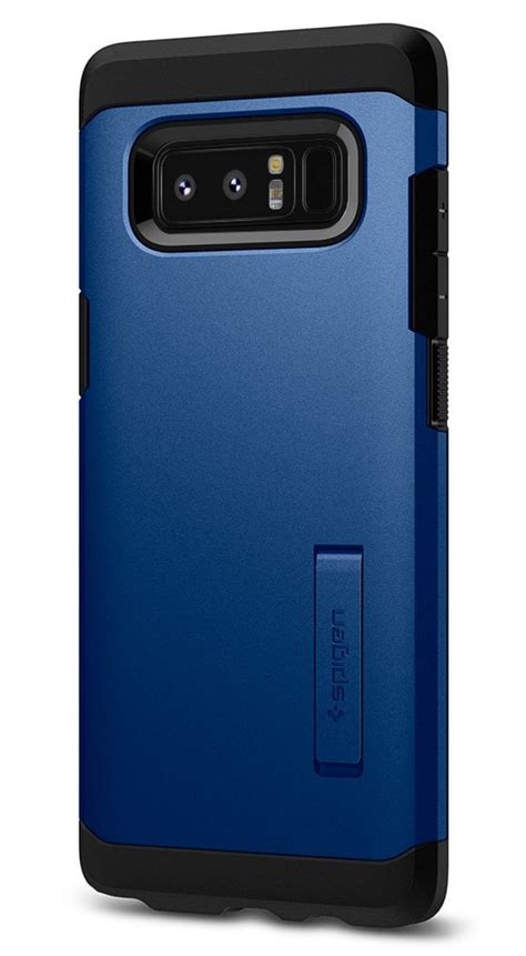 drop test spigen note 8|The top Samsung Galaxy Note 8 cases .